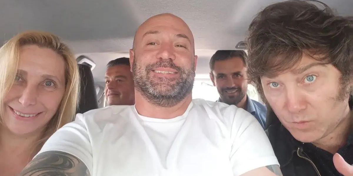 Coimas en ANDIS: prorrogan por diez días más el secreto de sumario