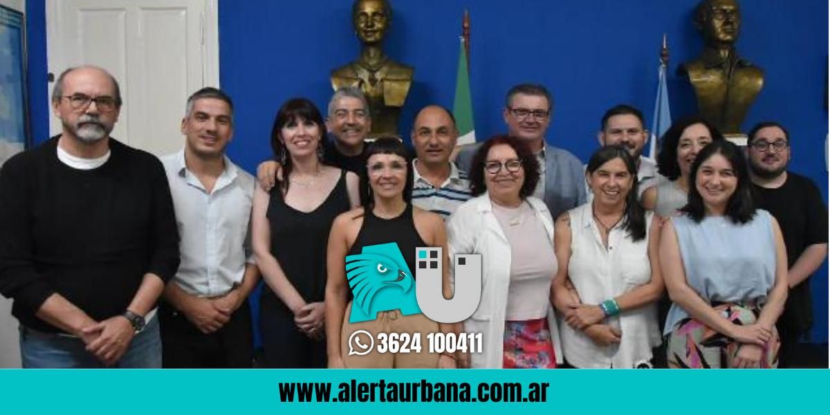  El PJ presentó un amparo para anular la sesión legislativa que archivó la cláusula gatillo