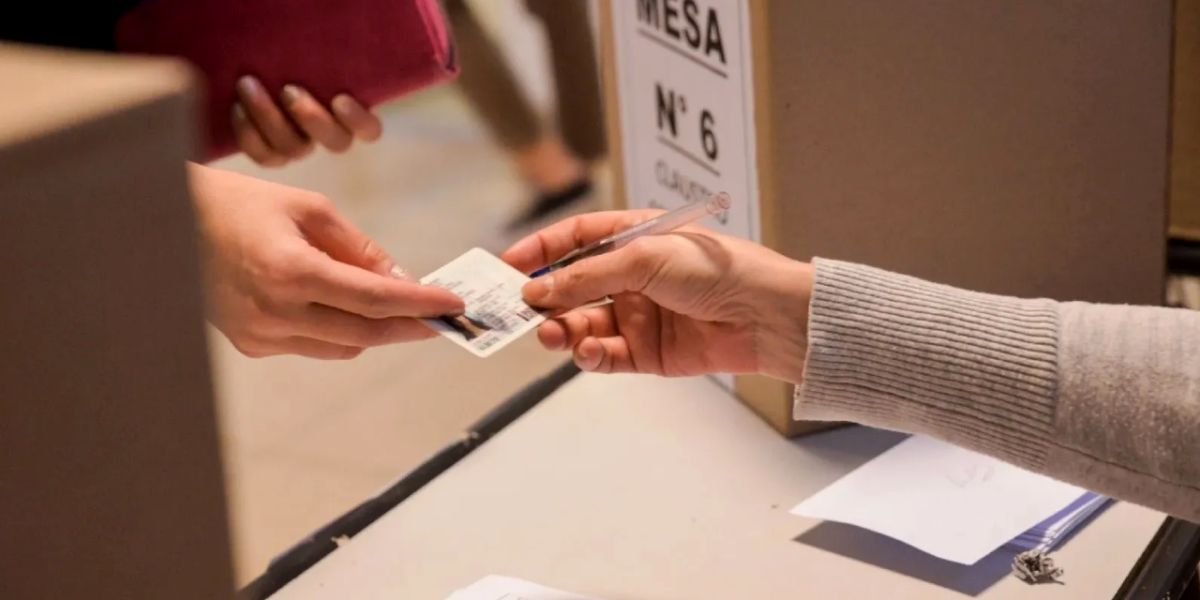 Jornada clave en Buenos Aires: domingo de elecciones y definición del escenario político