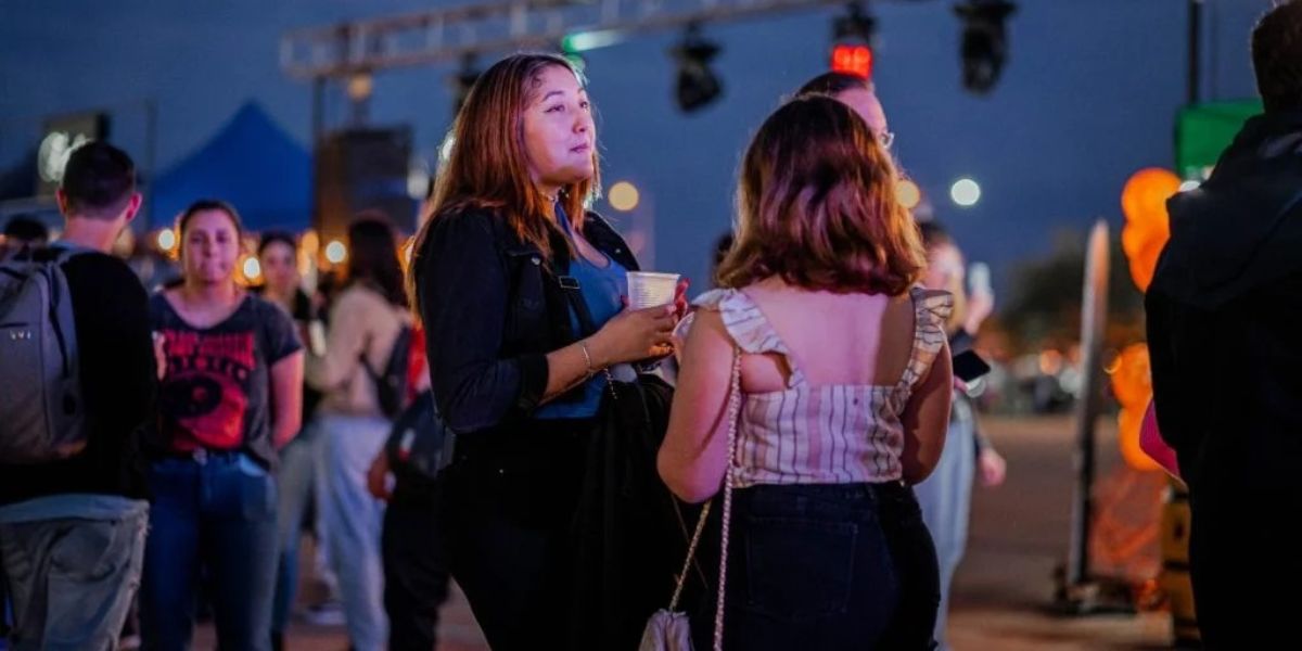 ¡Qué pereza las juntadas! Las excusas para evitar encuentros con amigos que se hicieron virales