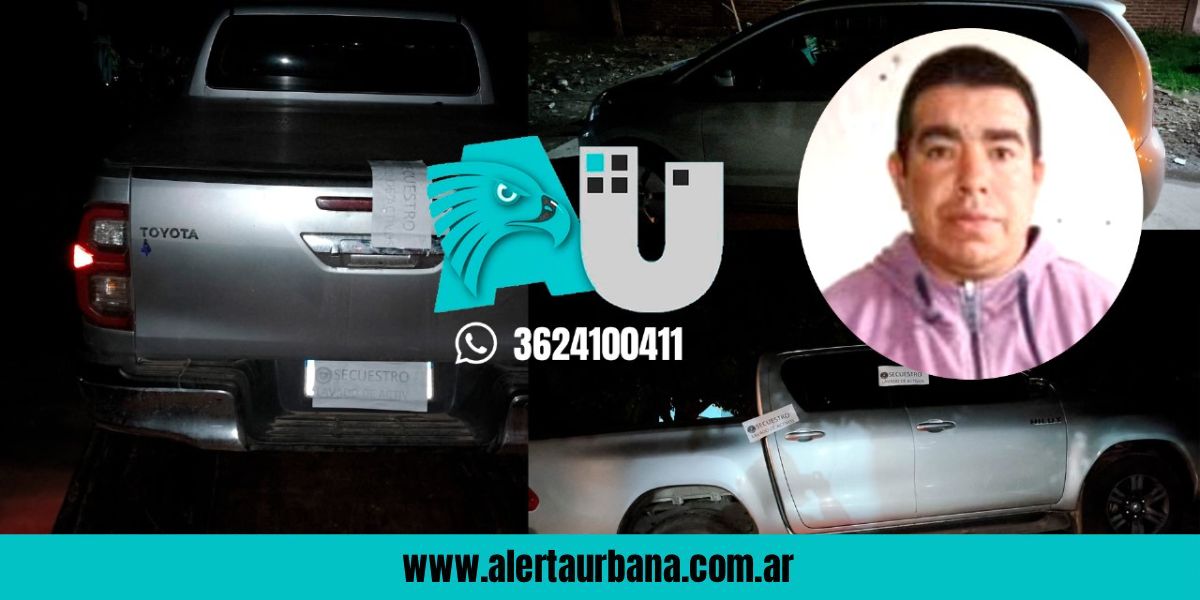 Piqueteros vip al banquillo: solicitan la elevación a juicio por lavado de dinero contra el Clan Rolón