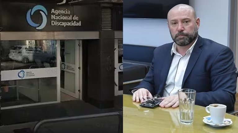 Allanamientos a Spagnuolo: encuentran 80 mil dólares y renuncian sus abogados