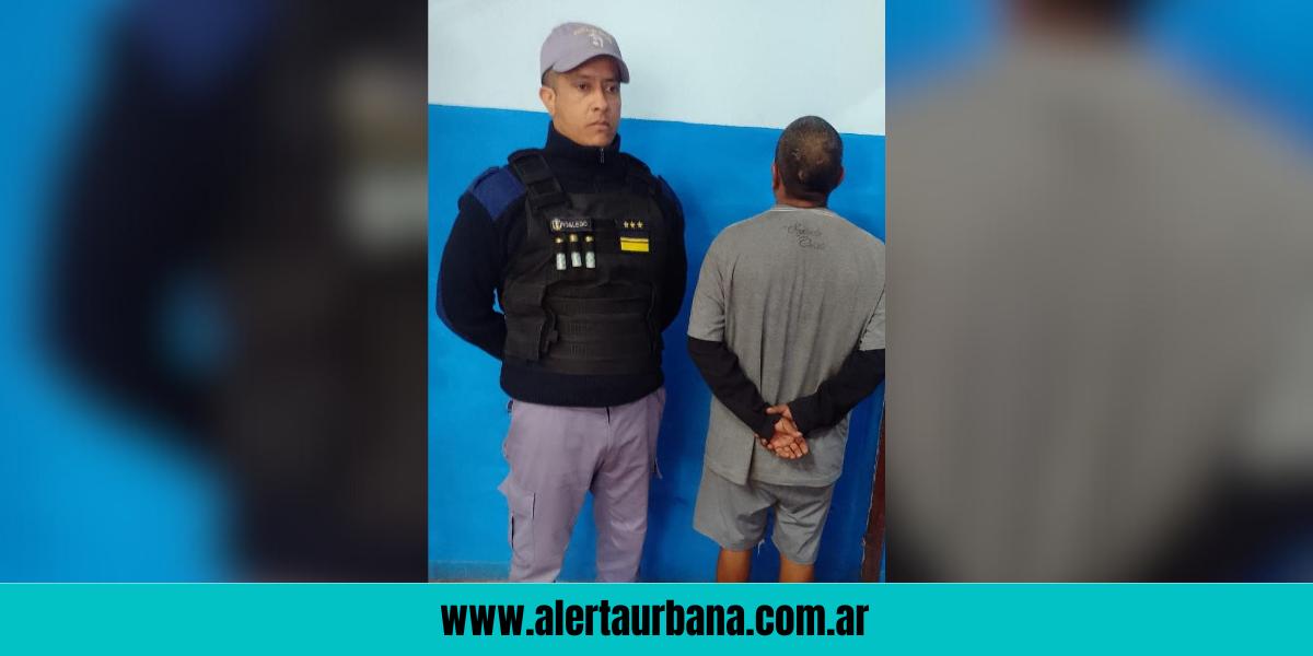 La Leonesa: niñas fueron al quiosco y dicen que un sátiro les mostró sus partes
