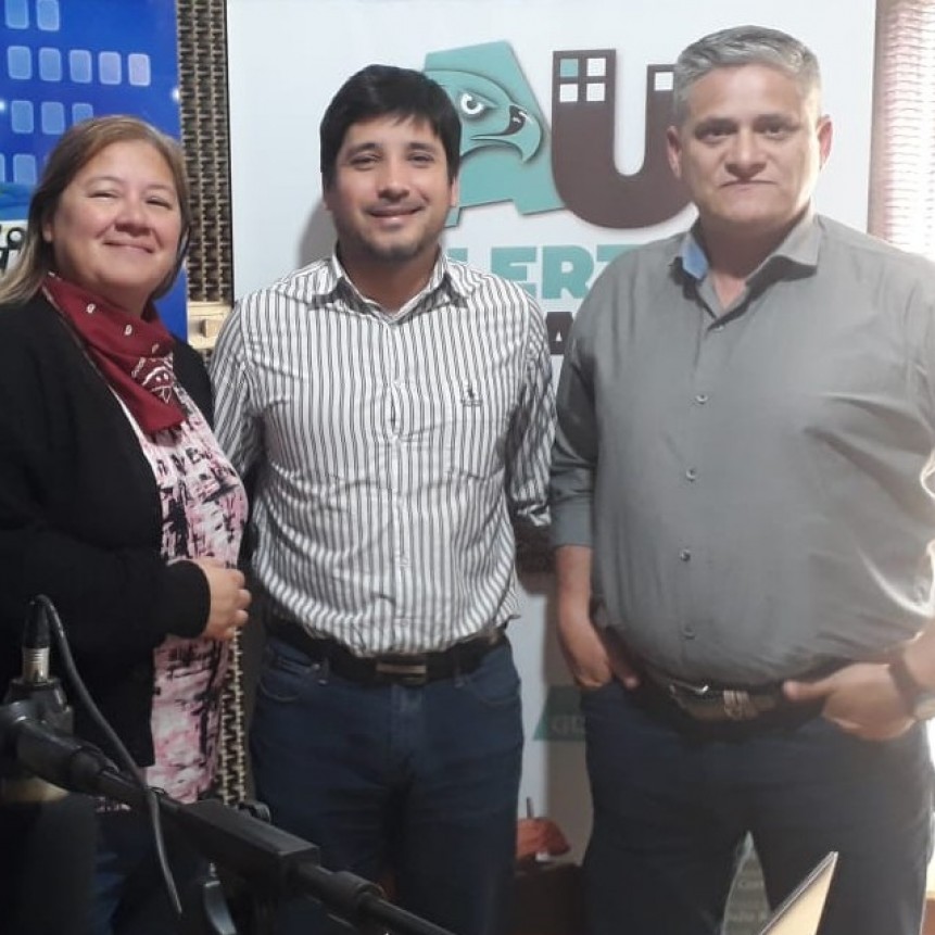Para el 2019 está previsto implementar el sistema de scoring en las infracciones de tránsito