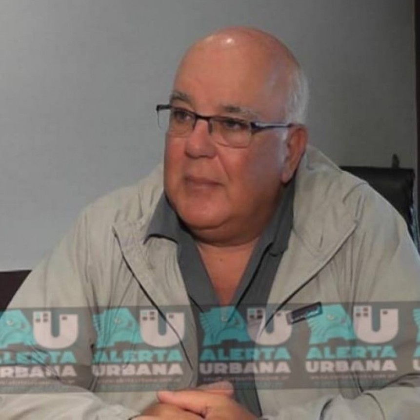No tuvimos ninguna respuesta del INSSSEP, ni del gobierno