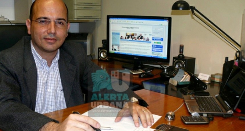 ¿Qué es el default en la economía?