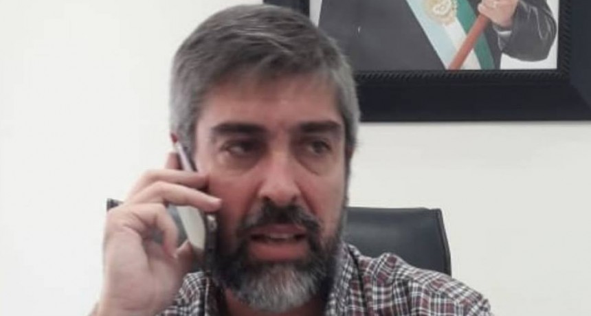 La próxima semana comienza el pago a los beneficiarios del Plan Experto del Ministerio de Salud Pública