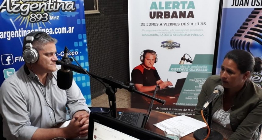 Abuela solicita solidaridad para su nieto EITAN de dos meses de edad con Acidemia Propionica