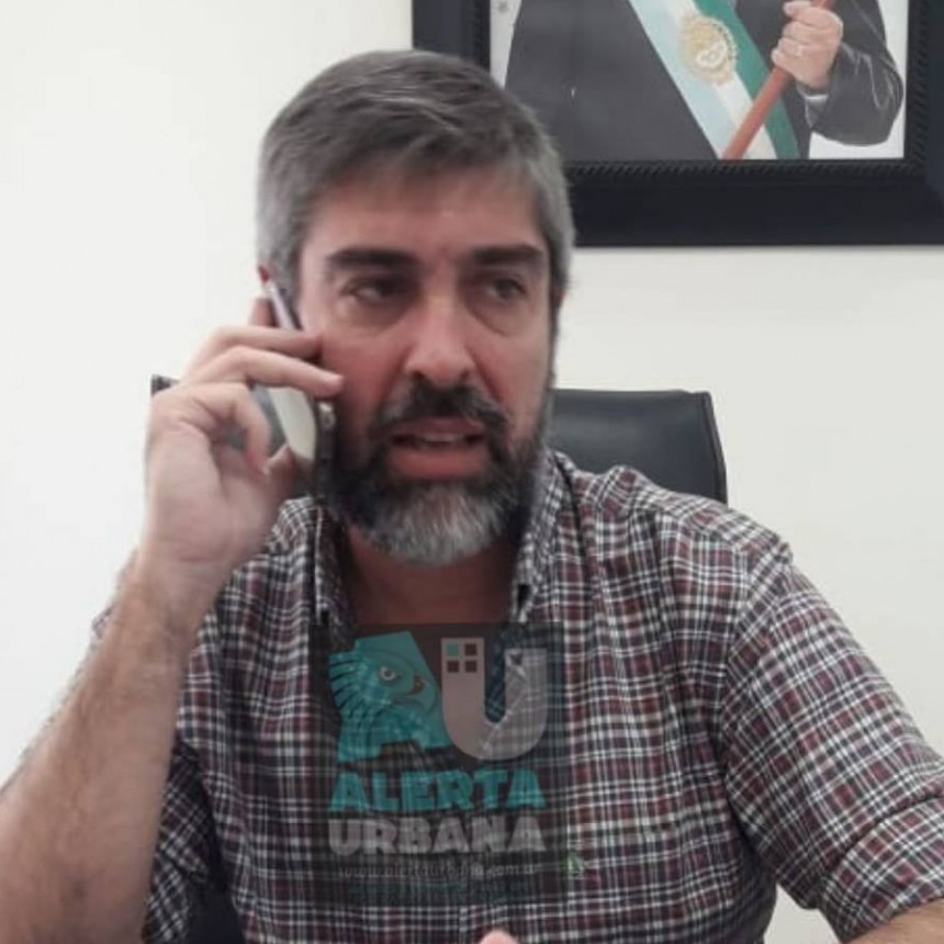 Están todos los remitos de la salida de la leche desde un galpón a otro
