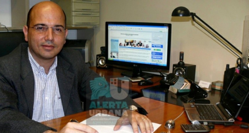 ¿El gobierno nacional podrá cumplir el acuerdo con el FMI?