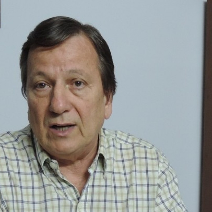 Consideramos insuficiente la propuesta del ejecutivo