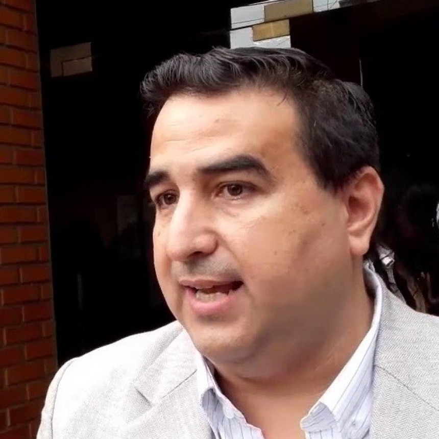 Nuevas condiciones en el beneficio de la AUH