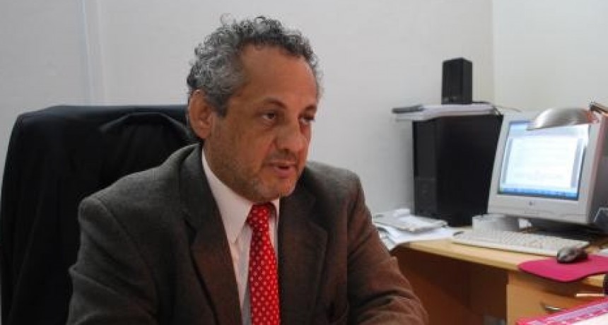 La Cámara de Apelaciones confirmo la sentencia del Dr. Héctor Sandoval, Fiscal de Garantías Nº 2 y el Fiscal Turraca fue apartado de la causa de los policías de la Comisaría 6º de Resistencia.