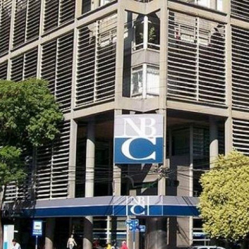 La versión sobre suspensión de créditos es totalmente falsa