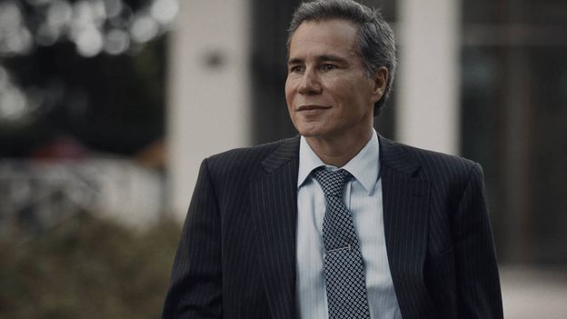 La Justicia volvió a matar al fiscal Nisman