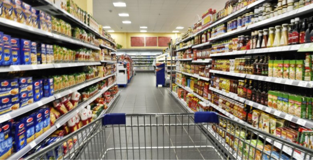 25 productos con “Precios Cuidados” en Chaco
