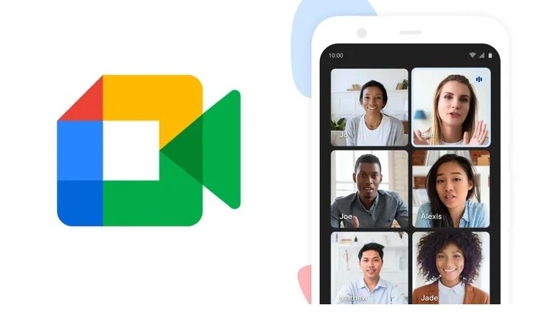 Google Meet ahora transcribe las videollamadas