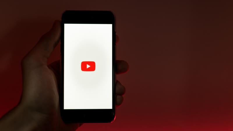 Balances de fin de año en las redes: Youtube reveló qué fue lo que más vio la generación Z