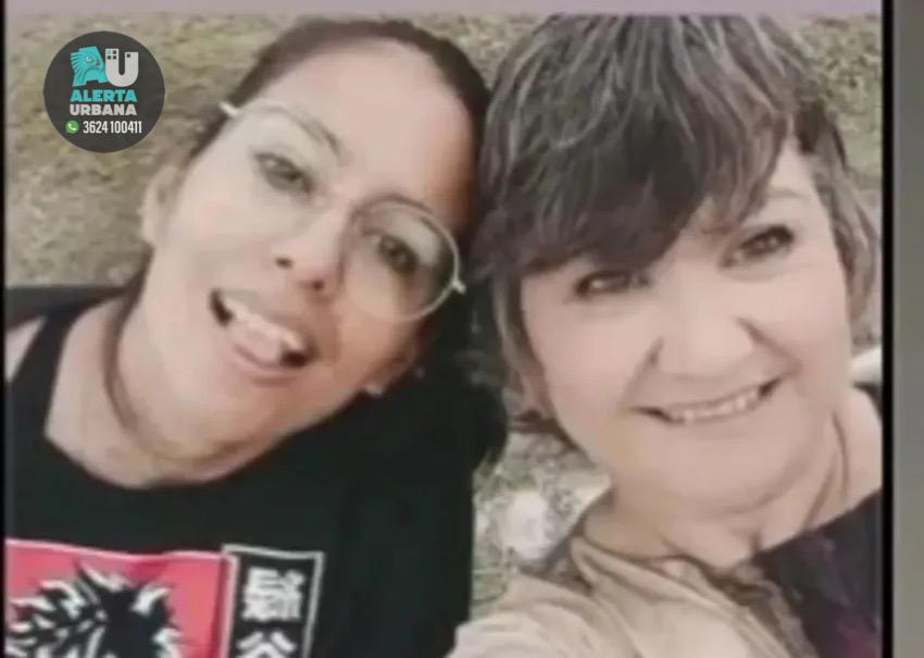 Gloria Romero ya no vivirá más en el Chaco, decisión definitiva 
