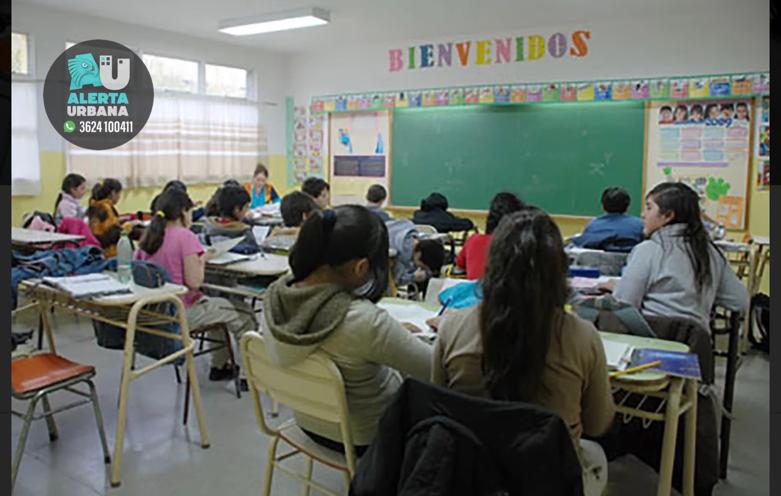 Desigualdad educativa en Argentina; aumentaron los problemas de aprendizaje
