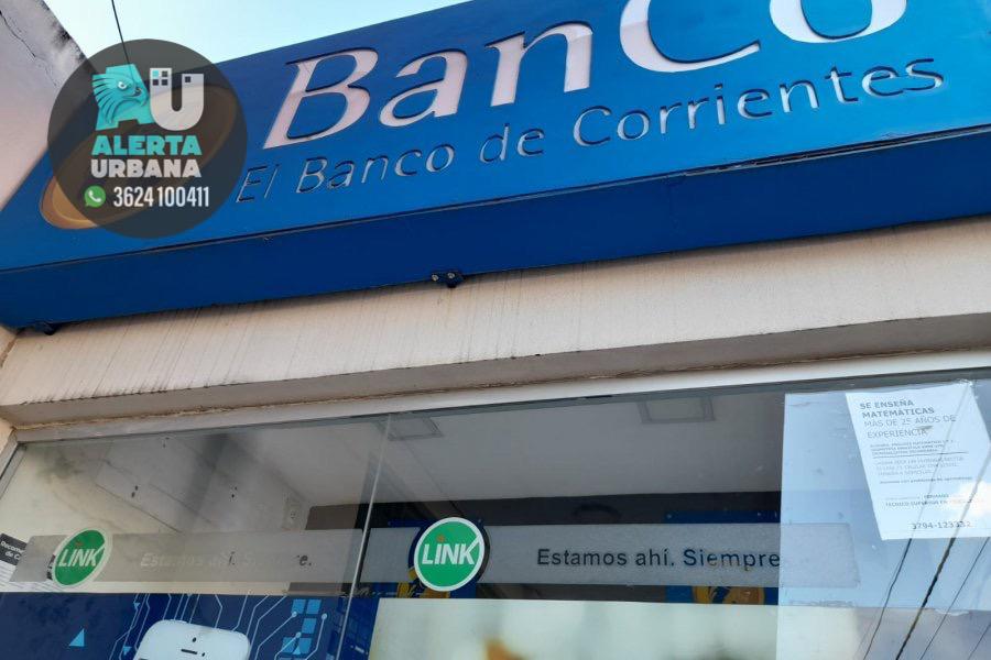 Corrientes: Nuevamente un intendente radical se adelanta al gobernador y paga bono extraordinario