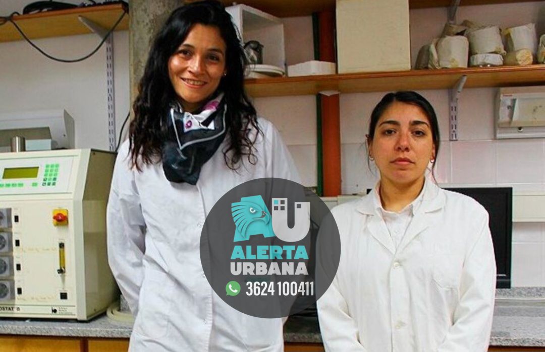 Investigadoras argentinas desarrollan un producto que elimina el glifosato del agua y los alimentos