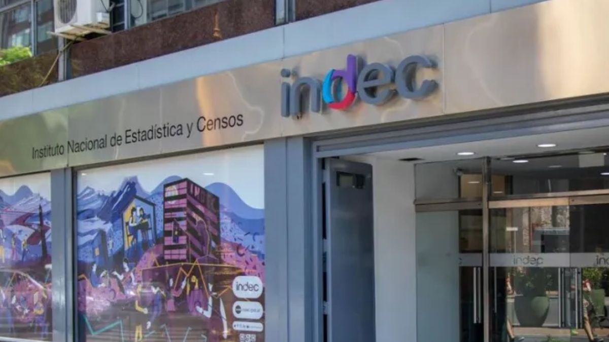 Este jueves, el Indec dará a conocer la inflación de septiembre