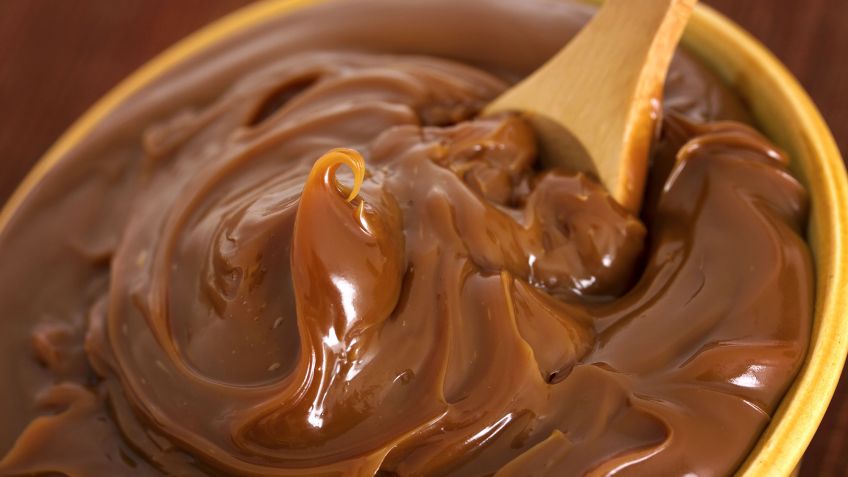 Hoy es el Día Internacional del Dulce de Leche: por qué se celebra cada 11 de octubre