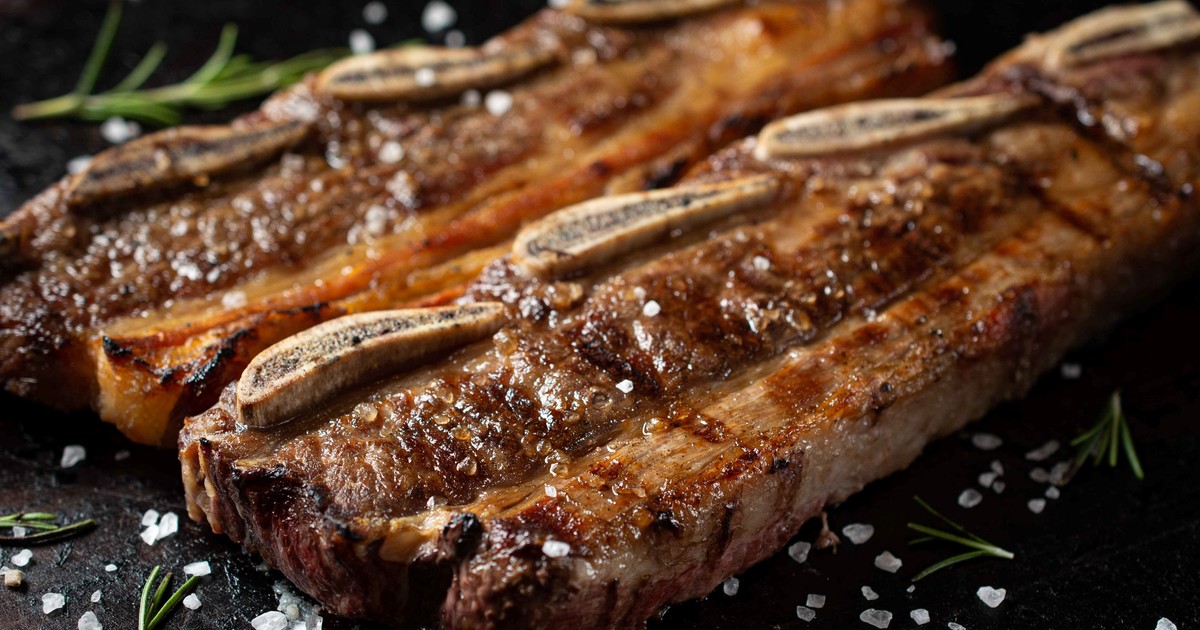 ¿Cuánto cuesta hacer un asado “gasolero” para el Día de la Madre?