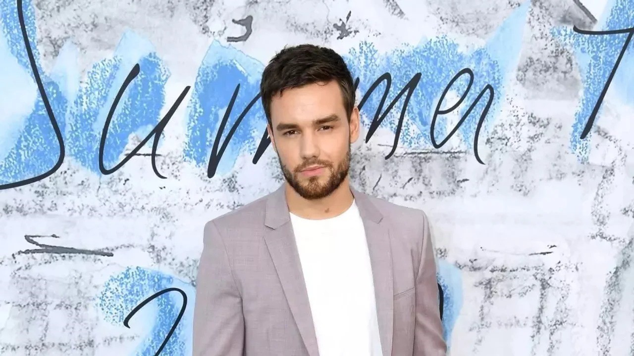  ¿Qué drogas hallaron en el cuerpo del cantante Liam Payne?