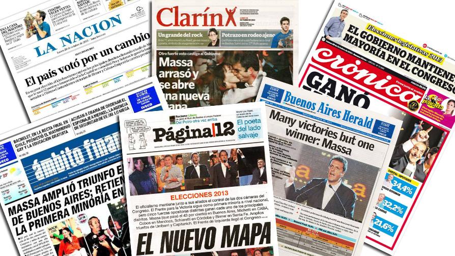 ¿Le puso el último clavo? Diarios de papel pagarán IVA y agonizan como producto