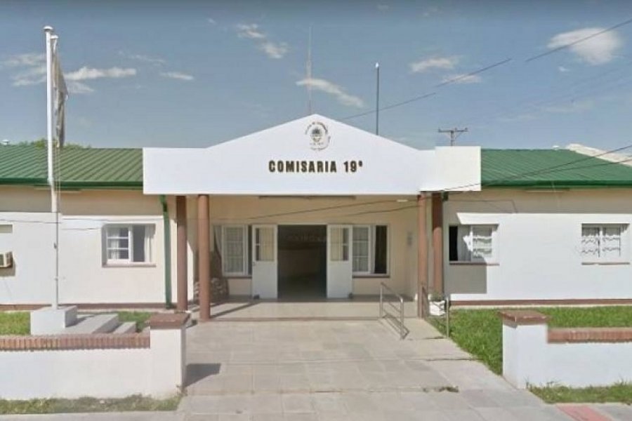 La Policía de Corrientes abrió investigación en relación a la muerte de un detenido en una comisaría