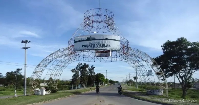 Investigan supuesto abuso contra una adolescente dentro de una escuela de Vilelas