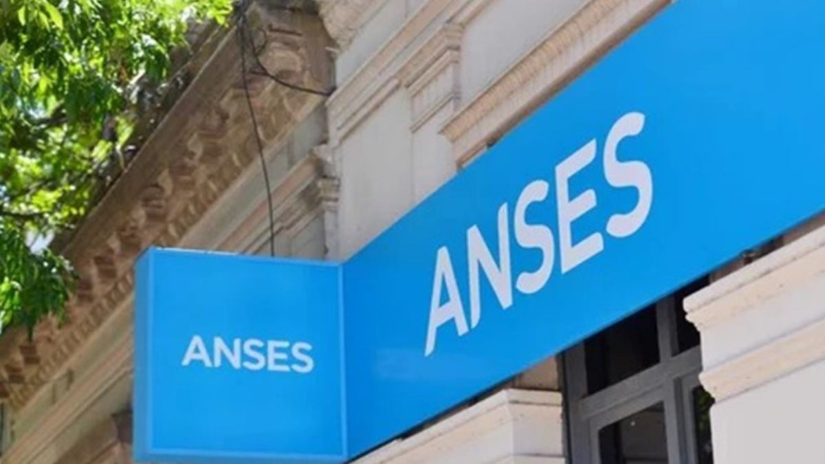 El gobierno eliminó el registro de abogados y gestores en Anses