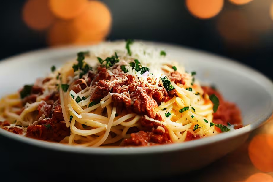 Hoy es el Día Mundial de la Pasta: ¿por qué se celebra el 25 de octubre?