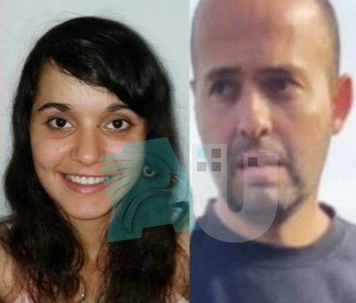 Piden la elevación a juicio de la causa por el femicidio de Romina Karban con su hermano como único imputado