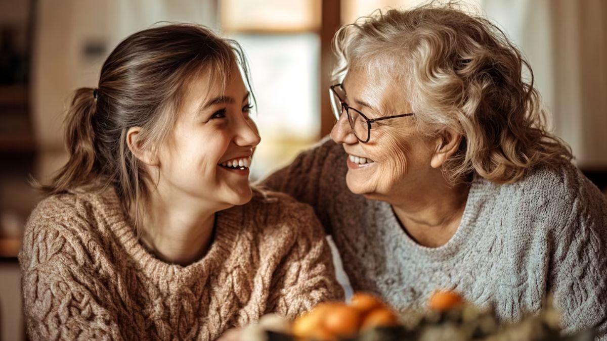 Día Mundial de la Suegra, ¿Por qué se celebra el 26 de octubre?