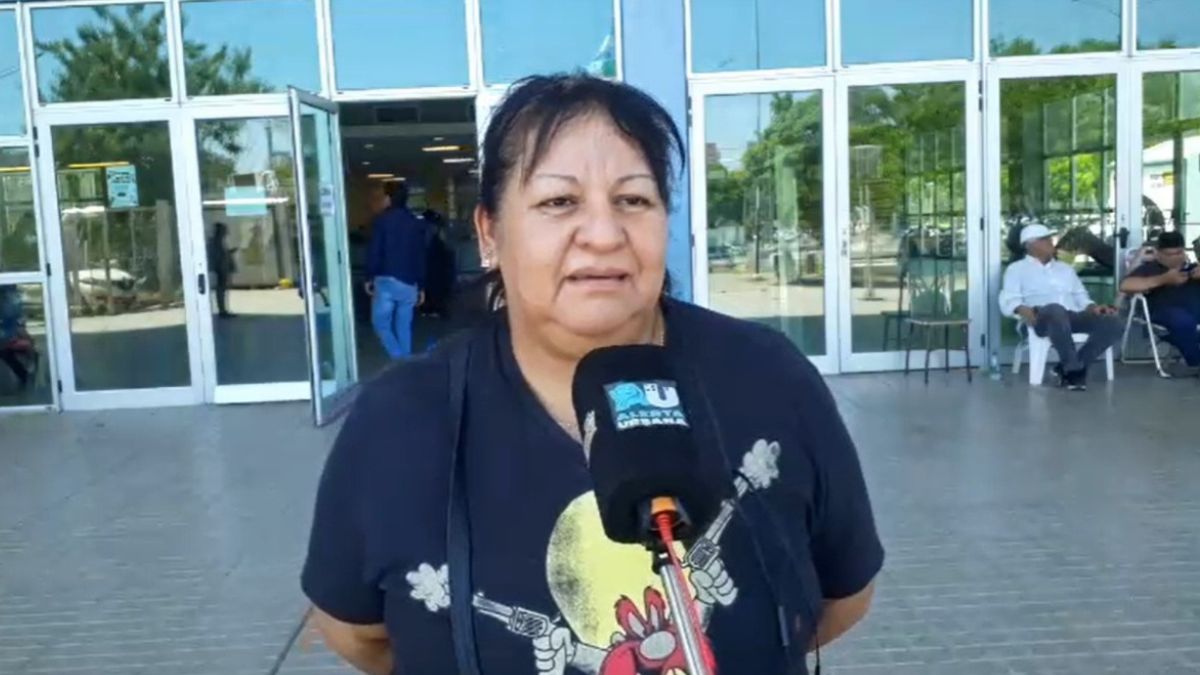 Denuncia y confusión: una nena de tres años terminó en el Pediátrico, investigan si es abuso sexual