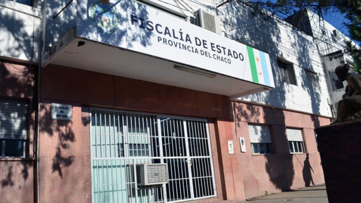 Tito López se podría quedar sin tierras: la Fiscalía de Estado hizo una presentación judicial para recuperar tierras otorgadas