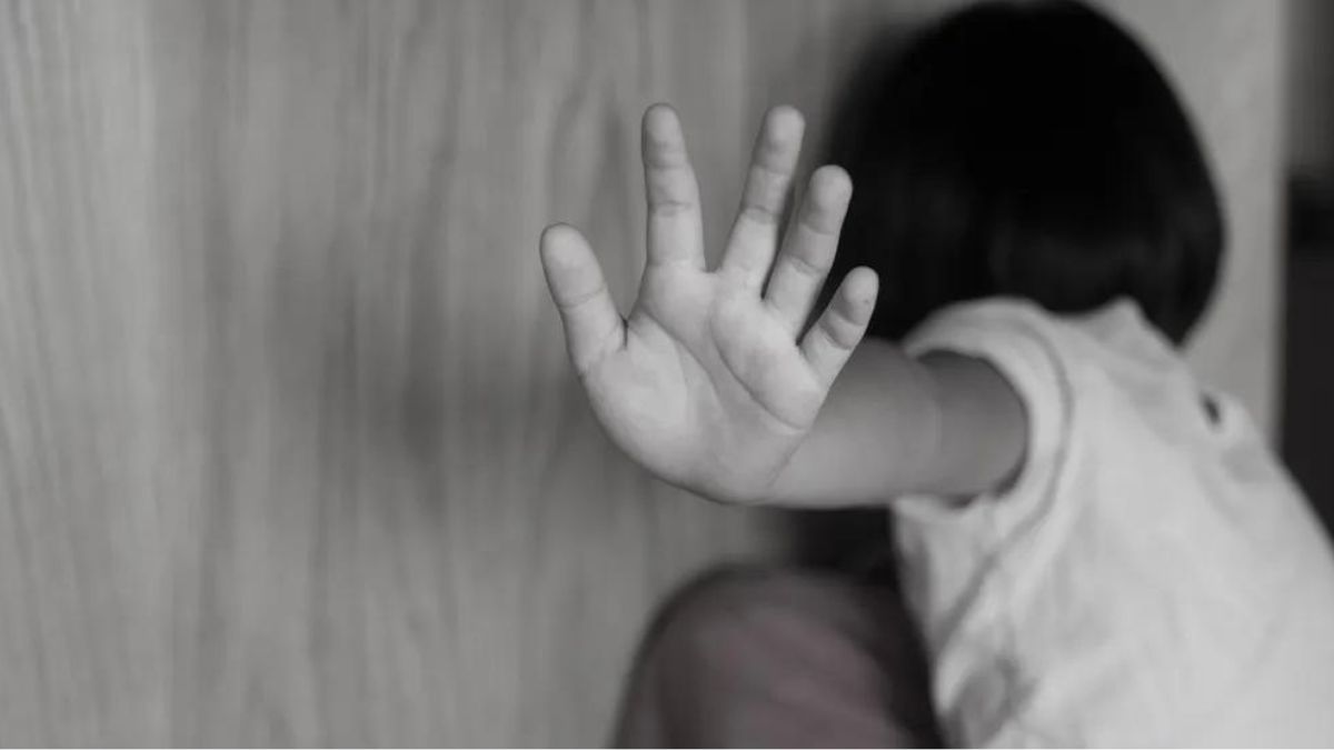 Corrientes: abusó sexualmente de su hija y la Justicia determinó que le pague el tratamiento psicológico 
