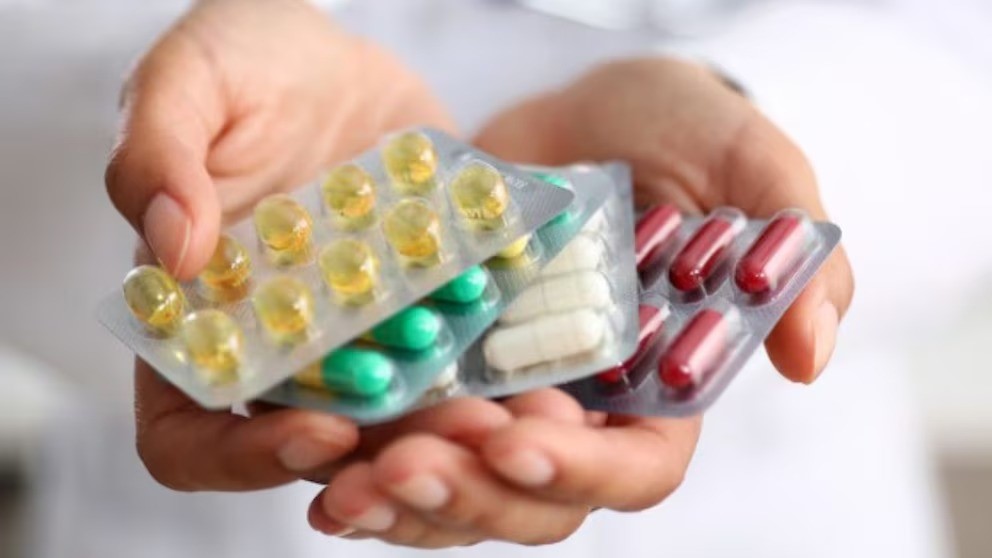 Provincias podrán importar medicamentos sin autorización de la Nación
