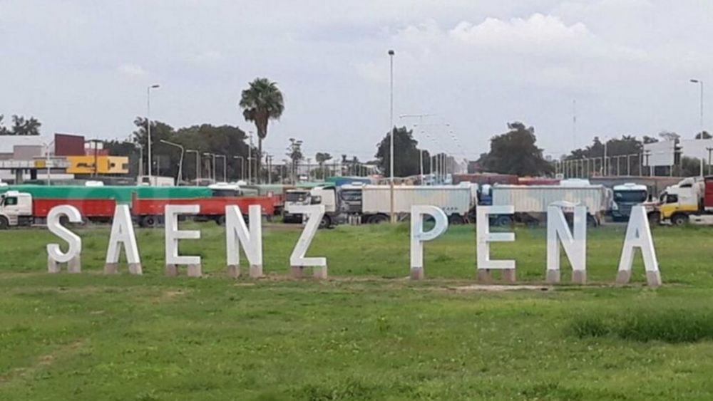 Sáenz Peña se movilizará por caso de supuesta violación a joven con retraso madurativo