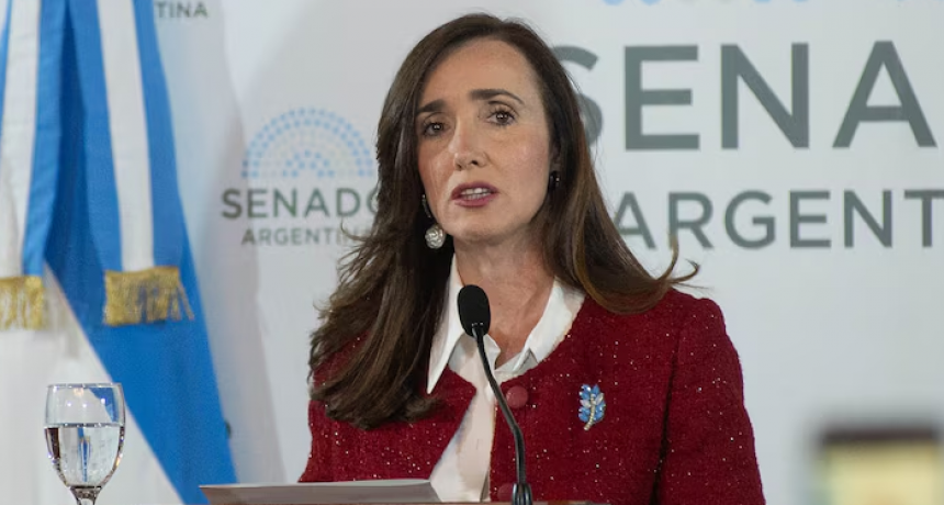 Presupuesto 2025: el oficialismo no forzará un dictamen en Diputados hasta no tener el guiño del Senado