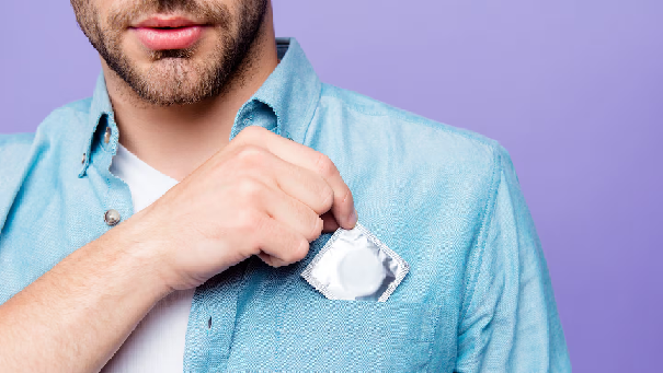 Avanzan los estudios en dos métodos anticonceptivos masculinos: geles y pastillas