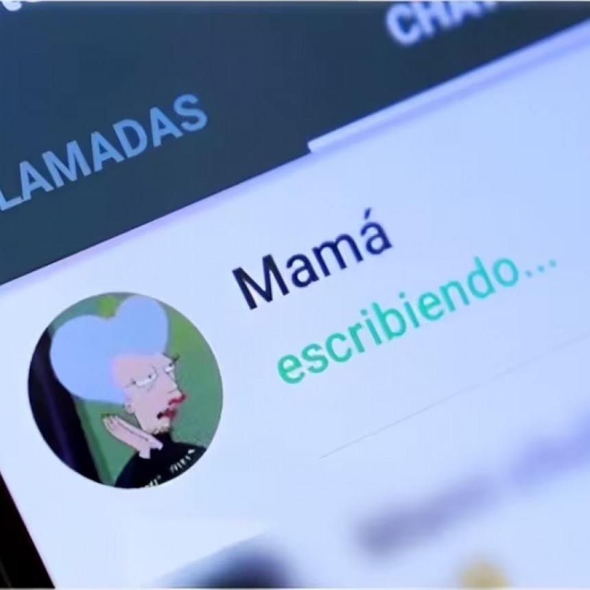 WhatsApp le dice adiós al “Escribiendo” y agregará otras funciones 