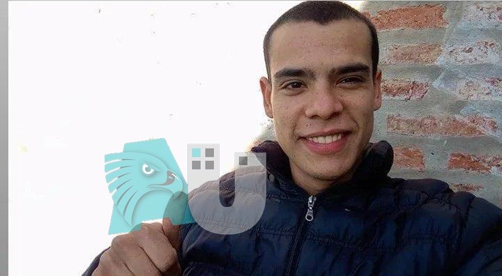 Tres detenidos y sigue la búsqueda de Martín Gómez en San Martín