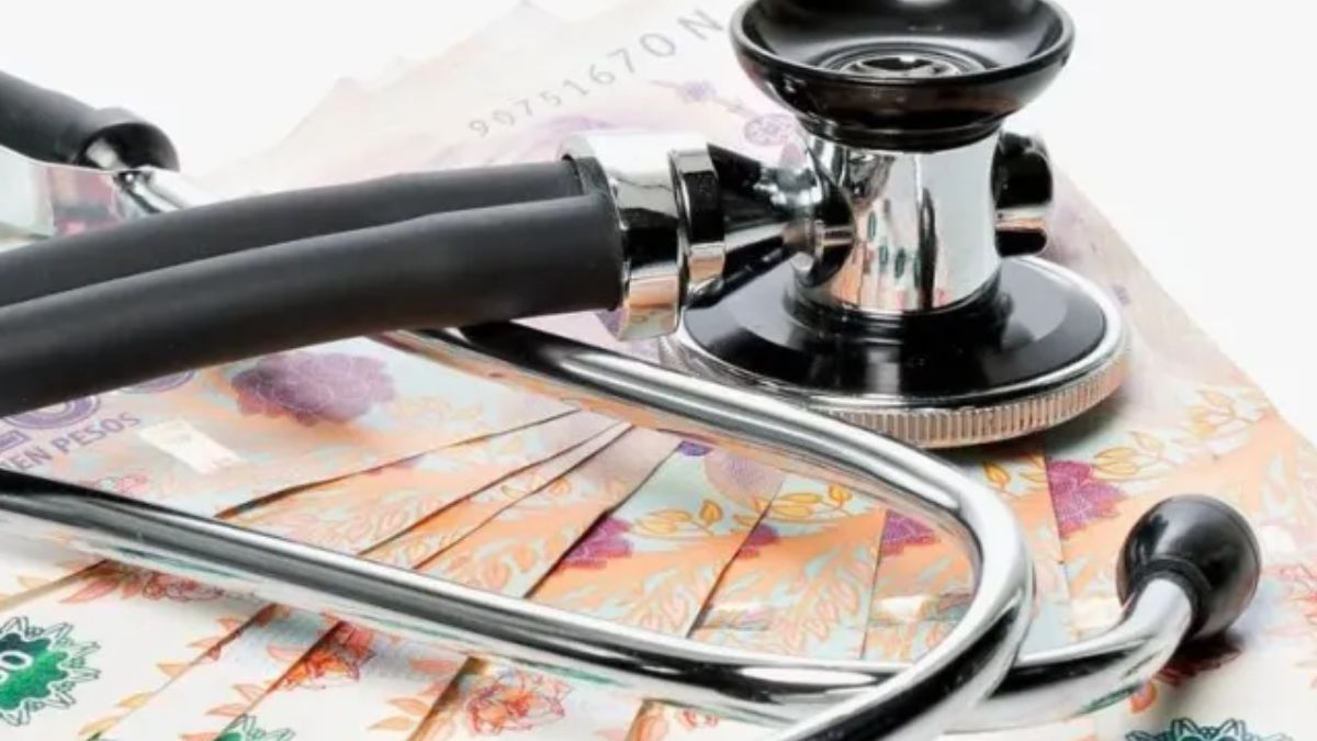 Prorrogan el plazo para aplicar los aumentos en las prepagas según el plan y la región