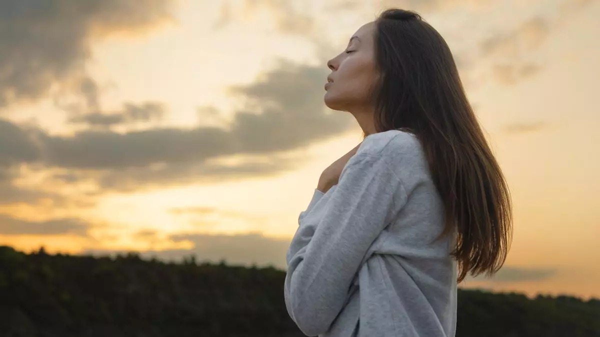 Día Mundial de la Salud Mental: ¿por qué se conmemora hoy 10 de octubre?