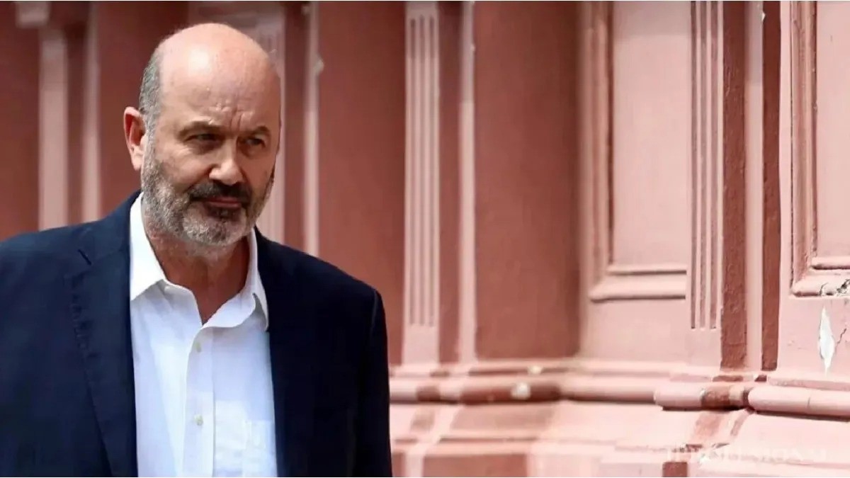  ¿ De qué se trata la Ley Hojarasca que el Gobierno envió al Congreso?