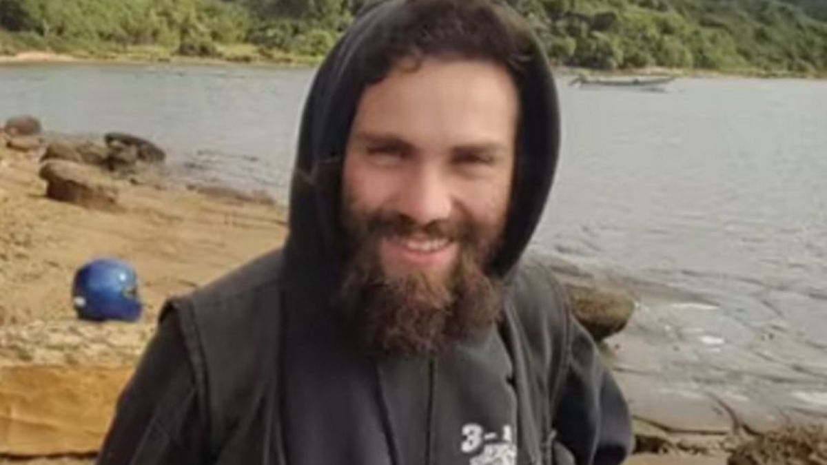 Giro en la causa Santiago Maldonado: nueva pericia revela que el cuerpo no estuvo donde apareció
